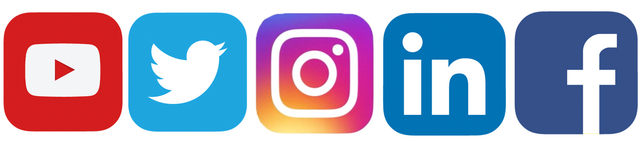 Social media marketing in the Bay Area