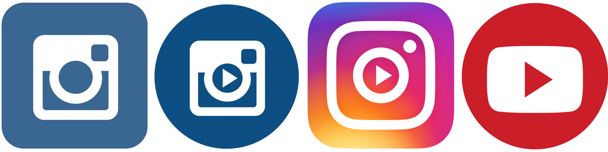 Instagram Videos for Businesses