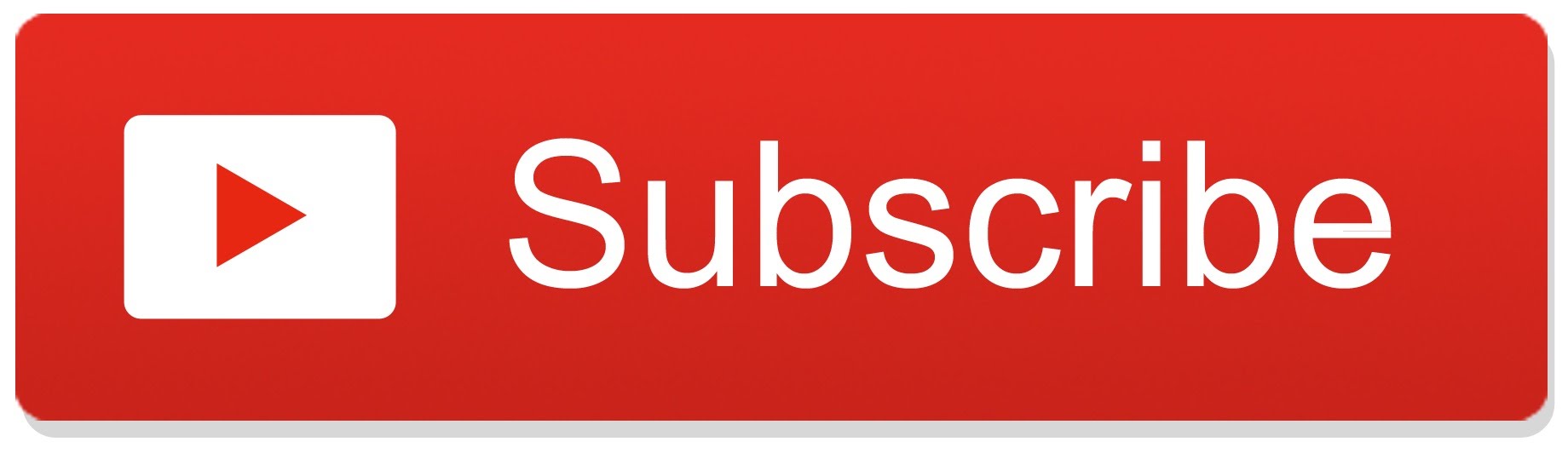 We make YouTube videos for Bay Area businesses!