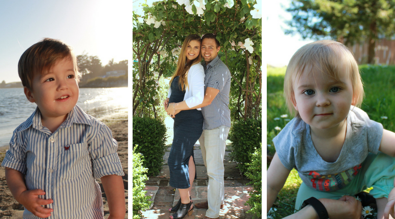 Professional photography in the San Francisco Bay Area!